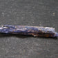 Rare Gem Jeremejevite Crystal From Namibia - 5.69 Carats