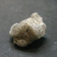 Phenakite Phenacite Crystal From Brazil - 2.96 Grams - 0.6"
