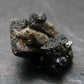 Large Brookite Crystal From Arkansas - 1.53 Grams - 16 mm