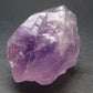Rare Amethyst Quartz Crystal From Brazil - 2.7" - 243.58 Grams