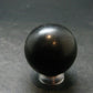Rare Shammanite Shamanite Master Shamanite Sphere From USA - 1.1" - 40.41 Grams