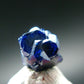 Very Rare Cube Boleite Crystal From Mexico - 9 mm - 5.28 Carats