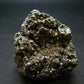 Pyrite Cluster From Peru - 1.9"
