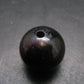 Sugilite Polished Bead From South Africa - 0.8" - 14.82 Grams