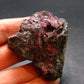 Fine Erythrite Cluster From Morocco - 1.7" - 59.45 Grams