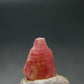 Rare Pezzottaite Crystal from Madagascar - 3.50 Carats - 0.4"