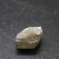Phenakite Phenacite Crystal From Brazil - 0.66 Grams - 0.4"