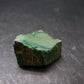 Rare Volkonskoite Raw Piece From Russia - 1.2" - 8.57 Grams