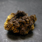 Nice Large Yellow Mimetite Cluster from Mexico - 1.5"