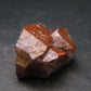 Rare Amethyst Quartz Crystal From Brazil - 1.6" - 32.1 Grams