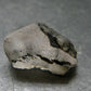 Gem Phenakite Phenacite Crystal From Russia - 6.67 Grams - 0.9"