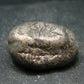 Rare Mohawkite Nugget from Michigan - 1.1"- 32.94 Grams