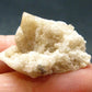 Rare Herderite on Feldspar Cluster from Brazil - 5.0 Grams - 1.1"