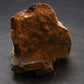 Barite Cluster From Peru - 1.9" - 62.19 Grams