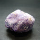 Rare Coquimbite Crystal from Chile - 1.9"