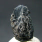 Rare Alexandrite Chrysoberyl Crystal From Brazil - 3.10 Carats