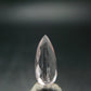 Gem Pink Imperial Topaz Cut Stone From Brazil - 6.05 Carats