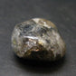 Genuine Phenakite Phenacite Tumbled Crystal from Russia - 35.55 Carats - 0.8"