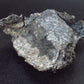 Fine Silver Cluster From Morocco - 3.7" - 270 Grams