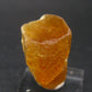Gem Heliodor Golden Beryl Crystal From Tajikistan - 73.10 Carats - 1.1"
