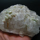 Huge Pollucite Polucite Crystal from Afghanistan- 4.3" - 538 Grams