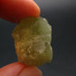 Titanite Sphene Crystal From Pakistan - 0.9"