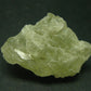 Gem Heliodor Beryl Crystal From Ukraine - 1.4" - 70.35 Carats