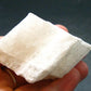 Natrolite Crystal From Russia - 2.5" - 58.64 Grams