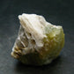 Datolite Crystal From Russia - 1.3" - 32.64 Grams