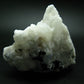 Moonstone A Grade Raw Piece from Tanzania - 3.9"