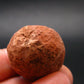 Rare Sedonalite Vortex Shaman Stone From Sedona Arizona - 1.0" - 17.57 Grams