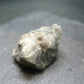 Phenakite Phenacite Raw Crystal From Brazil - 52.90 Carats - 1.1"