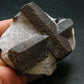 A Perfect Staurolite Crystal from Russia - 3.1" - 207.66 Grams