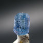 Rare Gem Kornerupine Cut Stone from Tanzania - 0.78 Carats