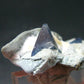 Benitoite Cluster From California - 1.4" - 4.22 Grams