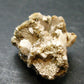 Herderite Cluster from Brazil - 5.55 Grams - 1.0"