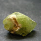 Brazilianite Crystal From Brazil - 0.9" - 5.60 Grams