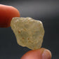 Gem Orthoclase Sanadine Sanidine Crystal From Madagascar - 1.0" - 12.03 Grams