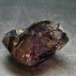 Rare Brandenberg Brandberg Amethyst Quartz Crystal From Namibia - 1.7" - 32.51 Grams