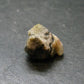 Phenakite Phenacite Crystal From Brazil - 4.18 Grams - 0.7"