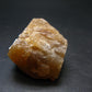 Rare Scheelite Crystal from China - 1.6" - 136.83 Grams