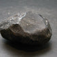 Apache Tear Obsidian Crystal From Mexico - 1.8" - 41.22 Grams