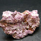 Phosphosiderite Raw Piece From Peru - 2.2" - 32.44 Grams