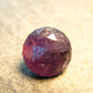 Alexandrite Chrysoberyl Cut Facetted Gem From Russia - 2.29 Carats