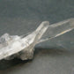 Nice Terminated Tibetan Black Quartz Crystal from Tibet - 2.0" - 10.40 Grams