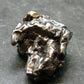 Campo Del Cielo Meteorite from Argentina - 17.03 Grams - 0.9"