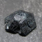Stunning Alexandrite Chrysoberyl Polished Crystal From Zimbabwe - 8.20 Carats - 0.6"