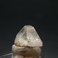 Phenakite Phenacite Gem Crystal from Mogok Burma / Myanmar 2.85 Carats