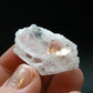 Faden Quartz Crystal From Brazil - 1.4"