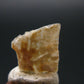Phenakite Phenacite Gem Crystal from Mogok Burma / Myanmar 3.10 Carats